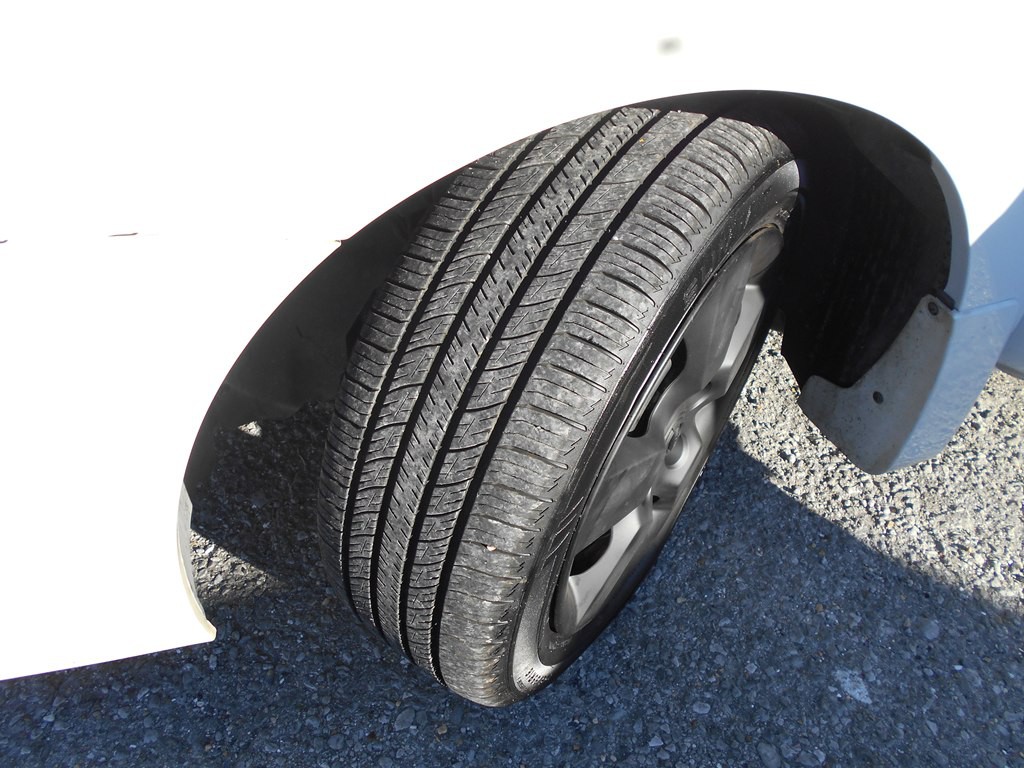 2012 Nissan Sentra Image 10