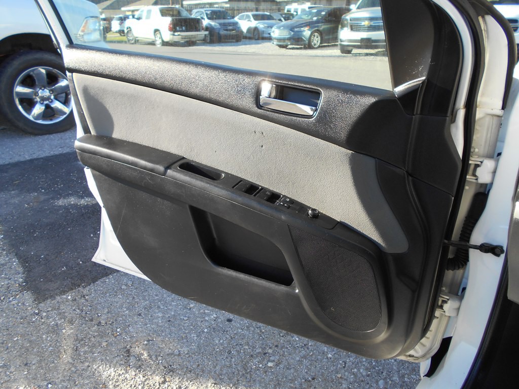 2012 Nissan Sentra Image 13