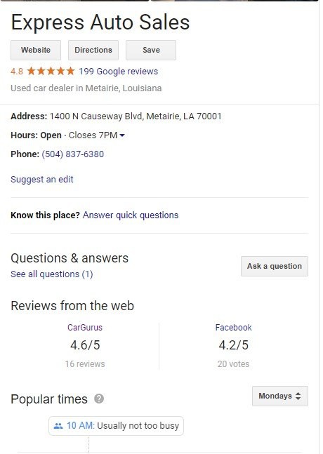 2016 Honda Odyssey Image 26