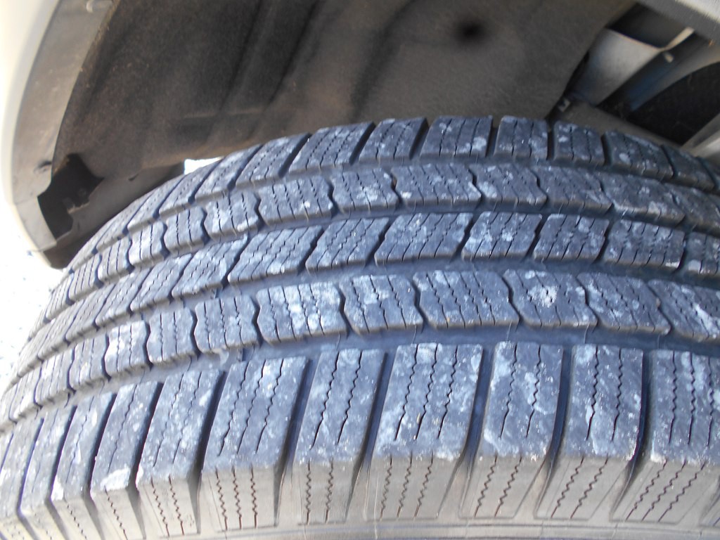 2019 Jeep Grand Cherokee Image 10