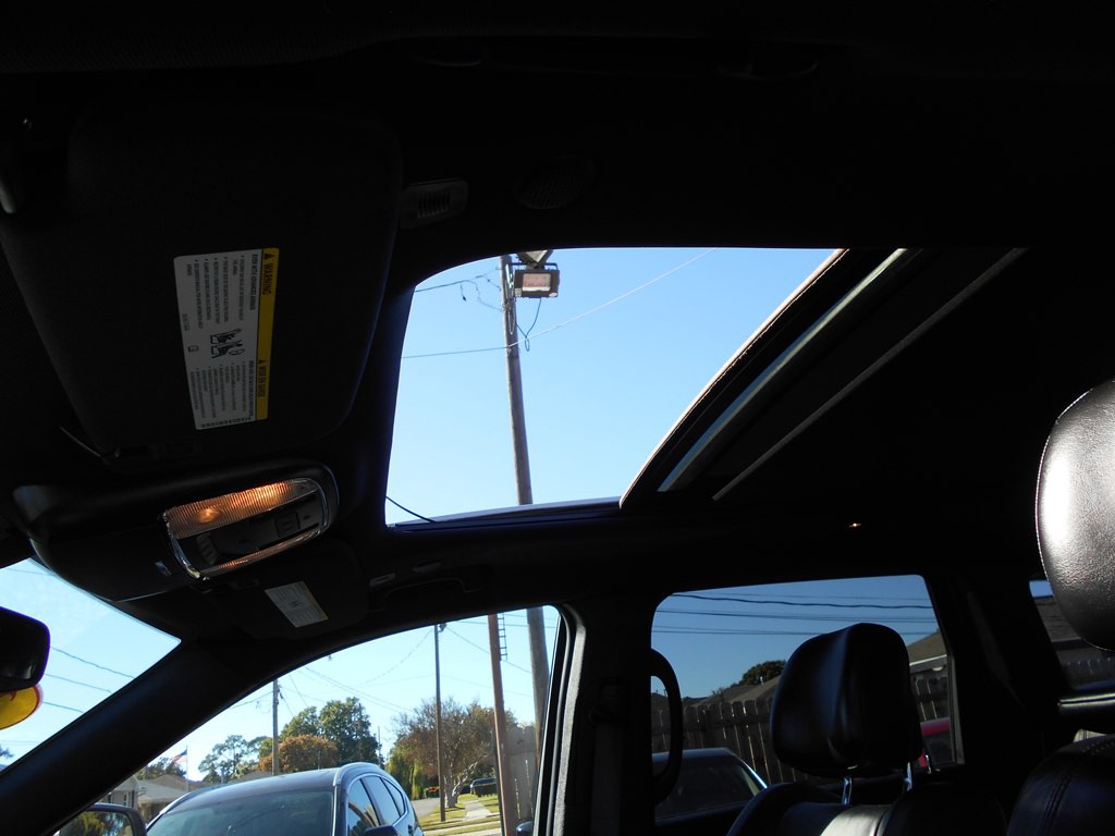 2019 Jeep Grand Cherokee Image 15