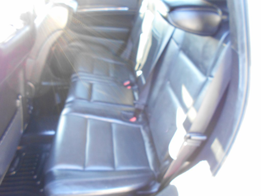 2019 Jeep Grand Cherokee Image 21