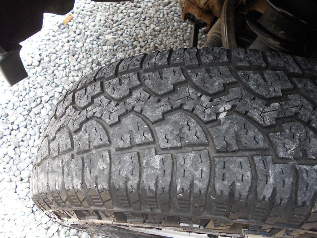 2016 Chevrolet Silverado 1500 Image 9