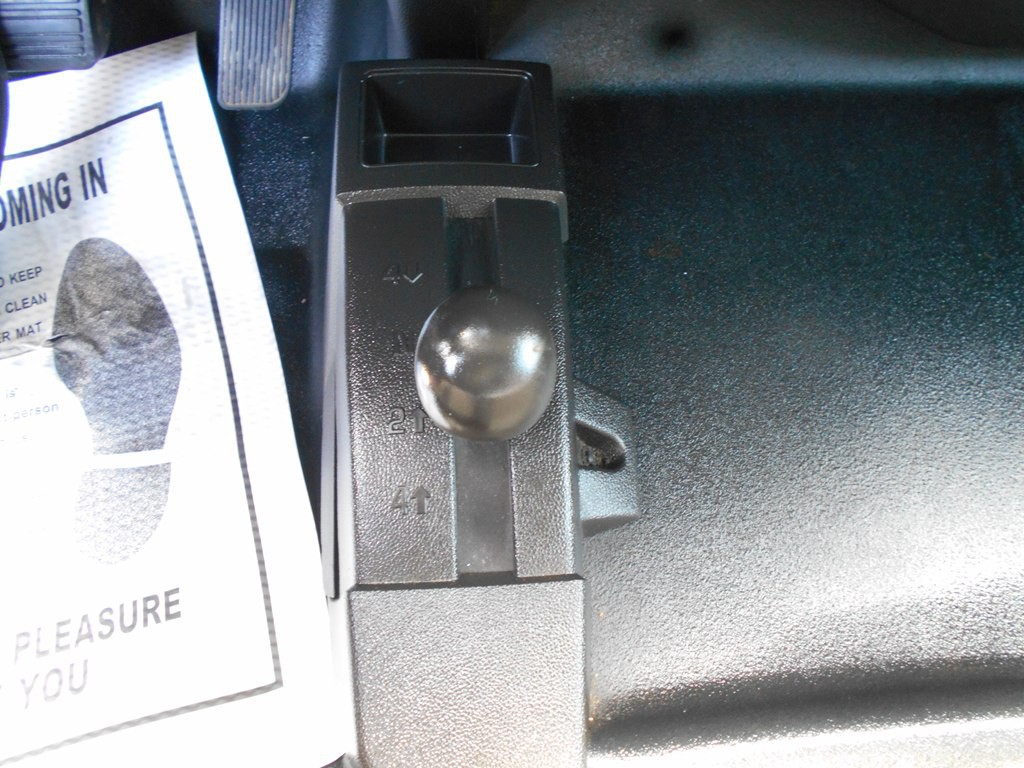 2016 Chevrolet Silverado 1500 Image 14