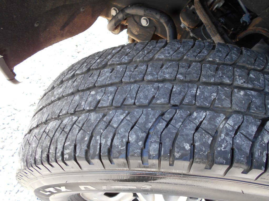 2023 Chevrolet Silverado 1500 Image 10