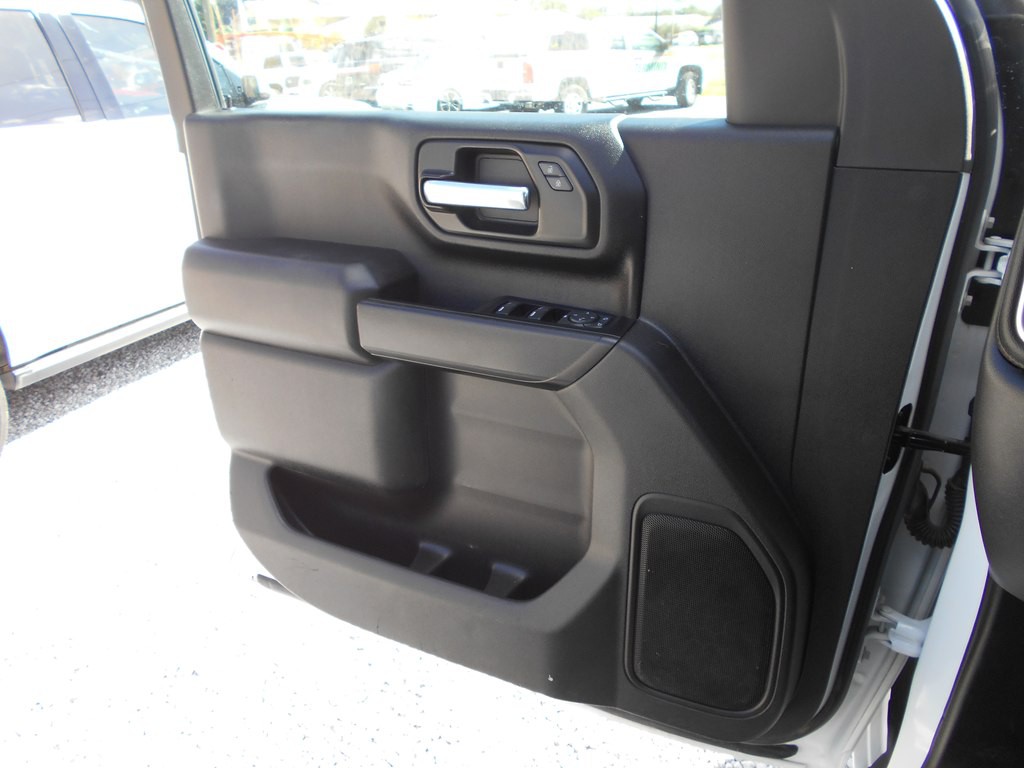 2023 Chevrolet Silverado 1500 Image 15