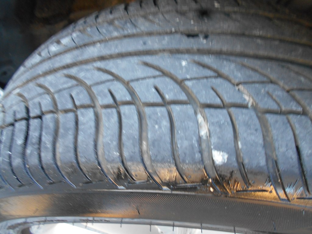 2012 Buick Verano Image 9