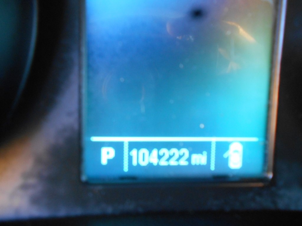 2012 Buick Verano Image 10