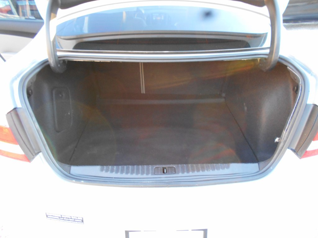 2012 Buick Verano Image 20