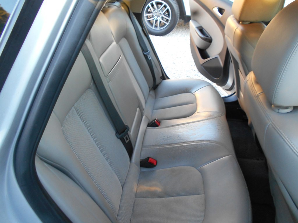 2012 Buick Verano Image 23