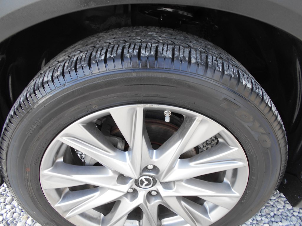 2019 Mazda CX-5 Image 6