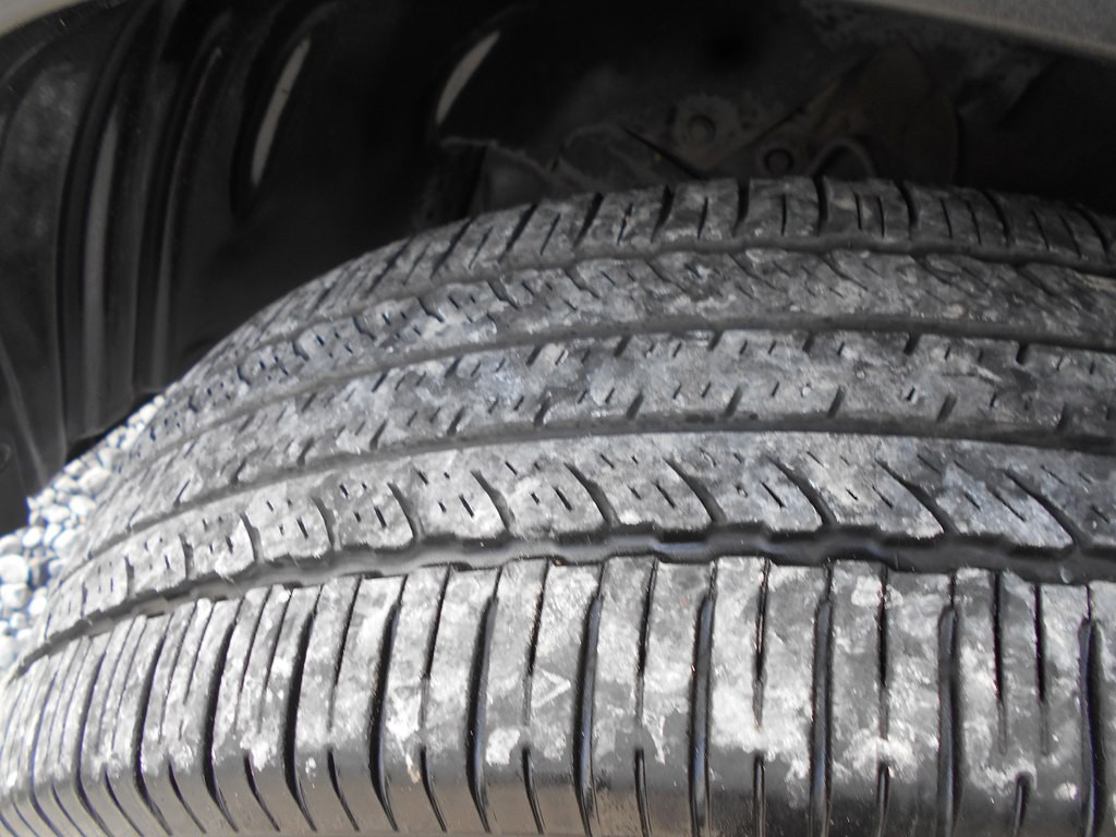 2019 Mazda CX-5 Image 7