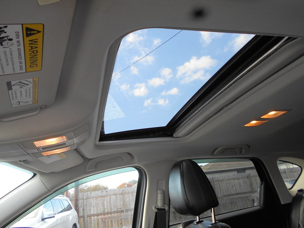 2019 Mazda CX-5 Image 13