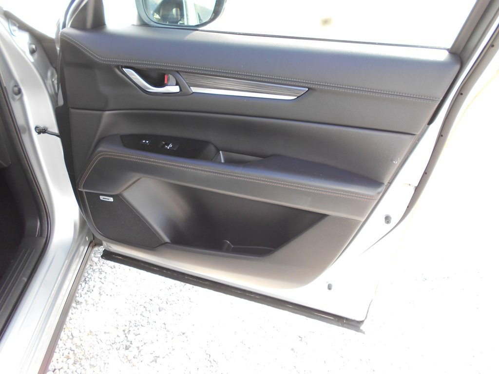 2019 Mazda CX-5 Image 23