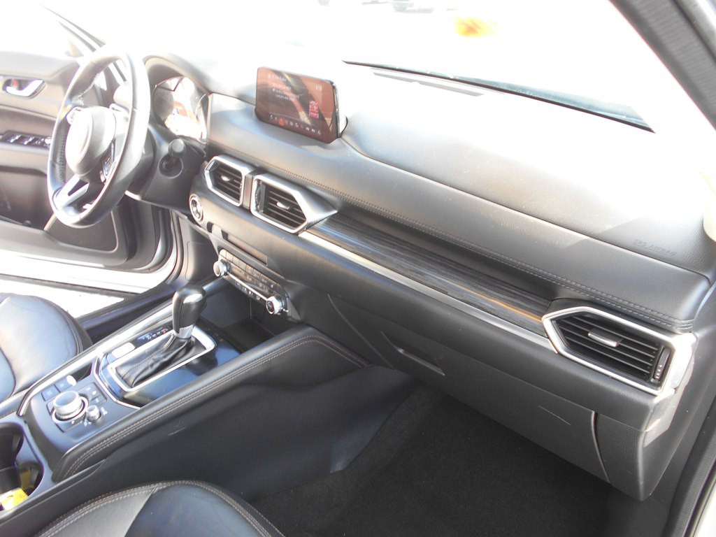 2019 Mazda CX-5 Image 24