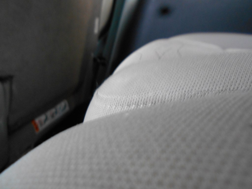 2012 Ford Explorer Image 19