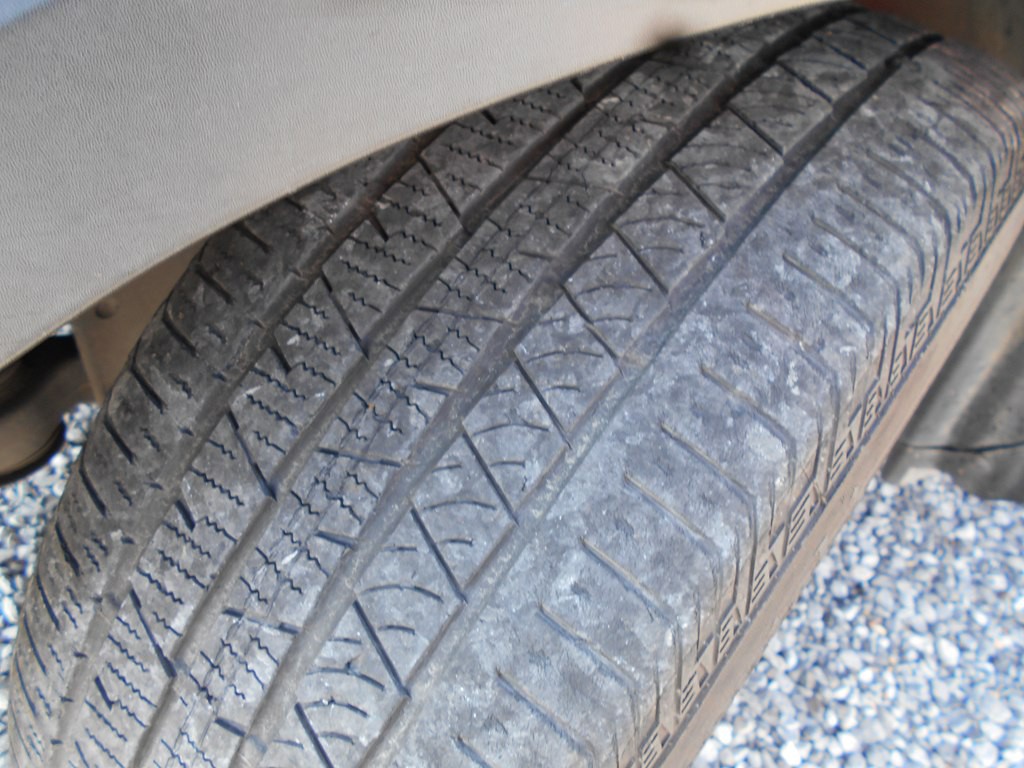 2015 Ford Explorer Image 10