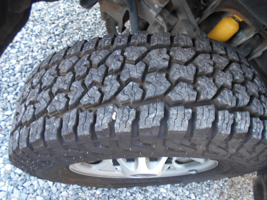 2018 Chevrolet Silverado 1500 Image 10