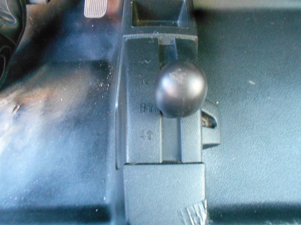 2018 Chevrolet Silverado 1500 Image 15