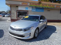 Image for 2016 Kia Optima EX ID: 7047738