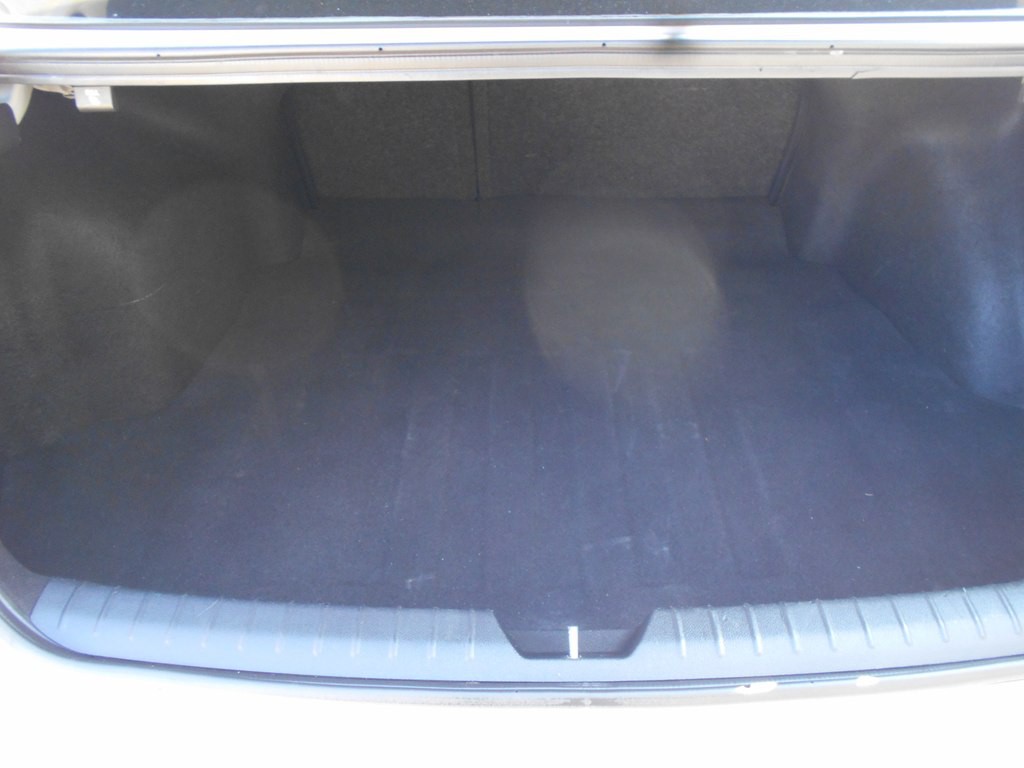 2016 Kia Optima Image 21