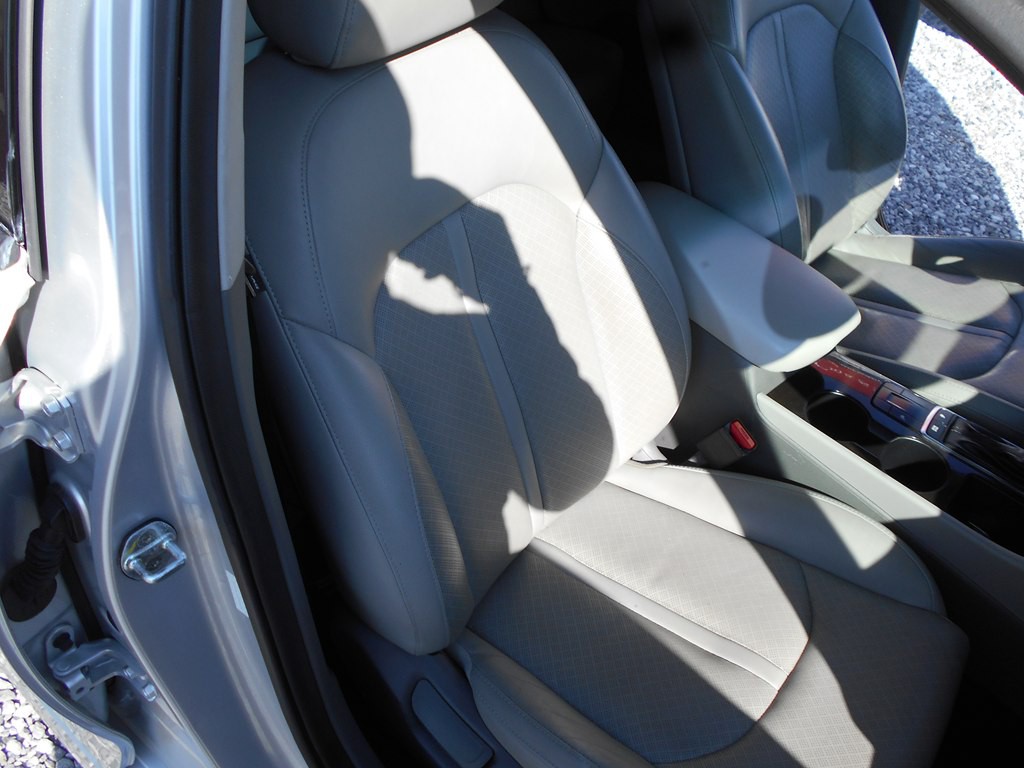 2016 Kia Optima Image 27