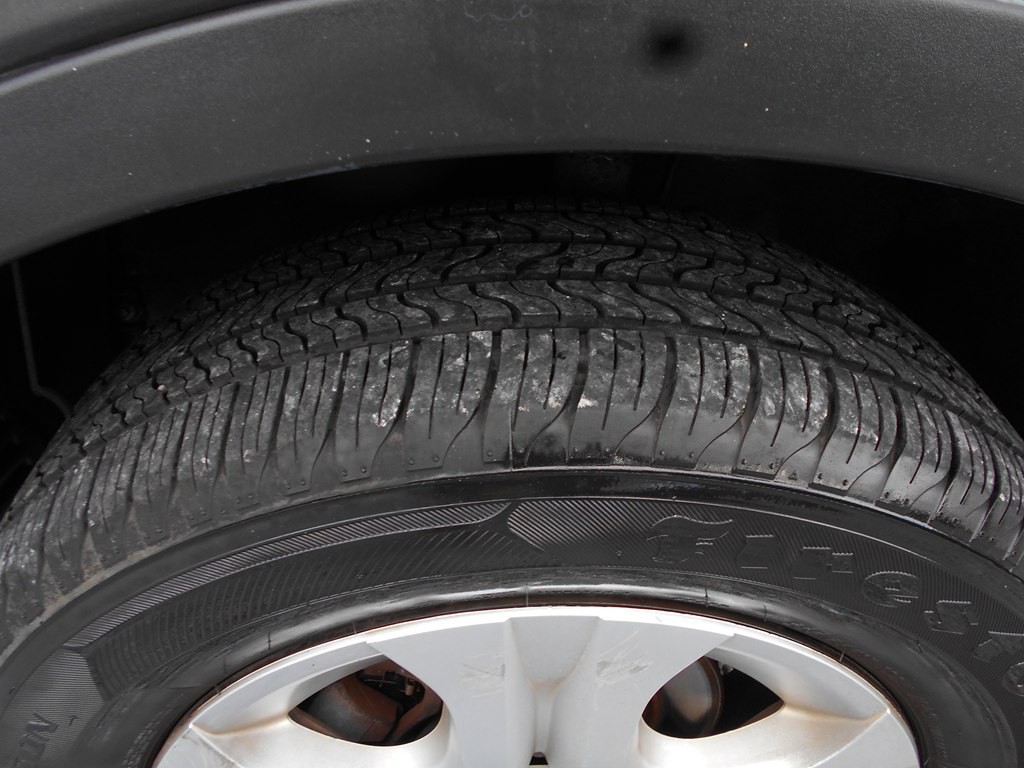 2013 Toyota Rav4 Image 10