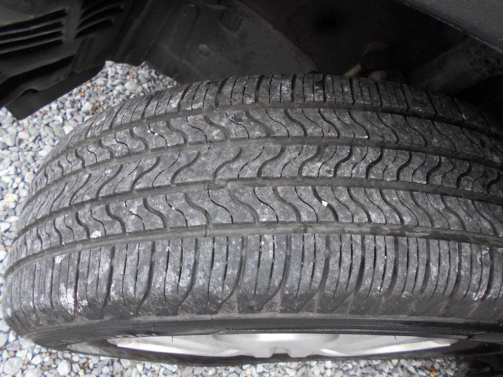 2013 Toyota Rav4 Image 11