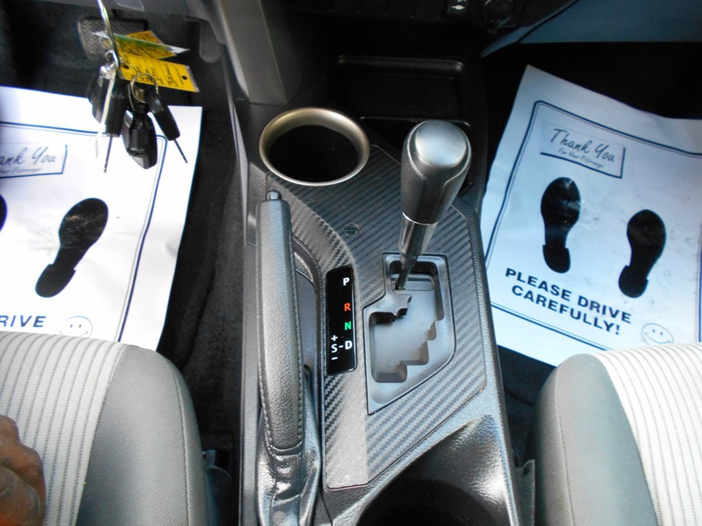 2013 Toyota Rav4 Image 15