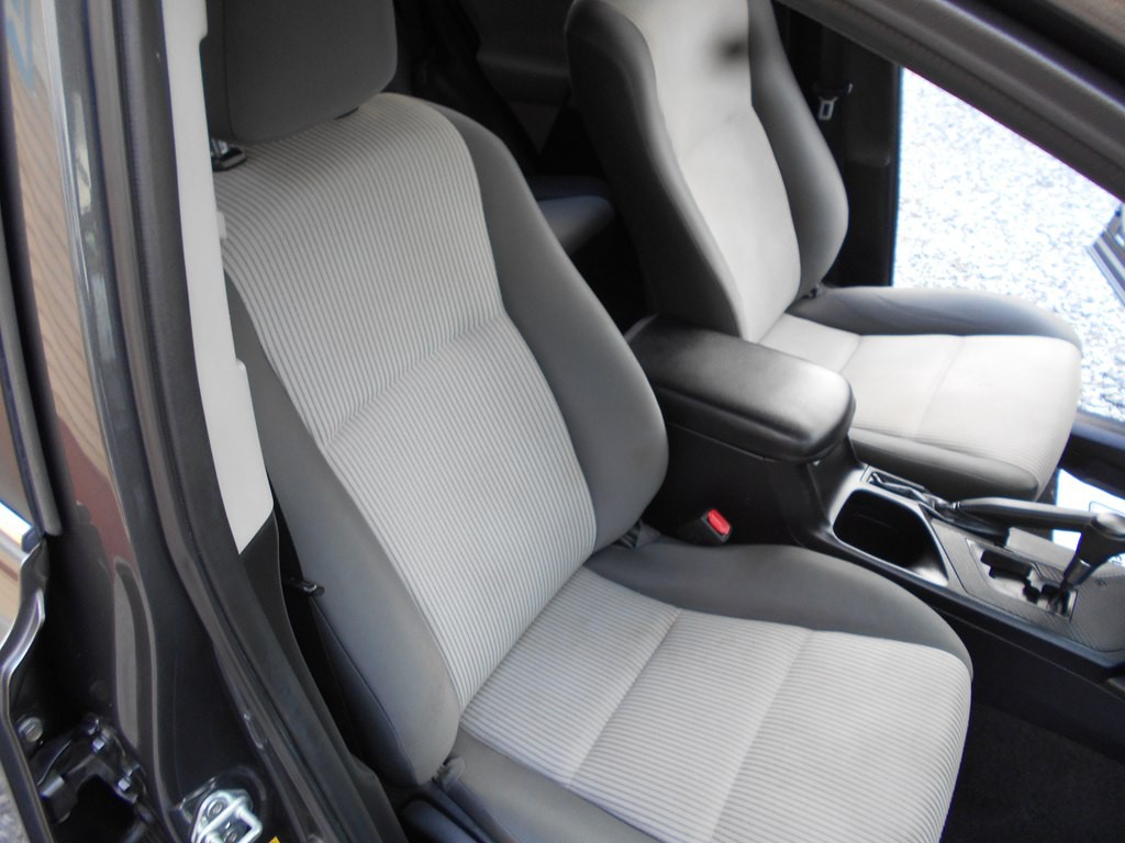 2013 Toyota Rav4 Image 29