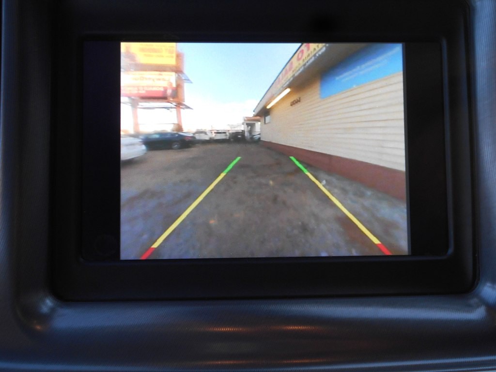 2022 Dodge Challenger Image 13