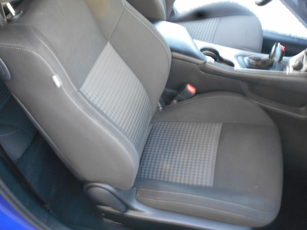 2022 Dodge Challenger Image 19