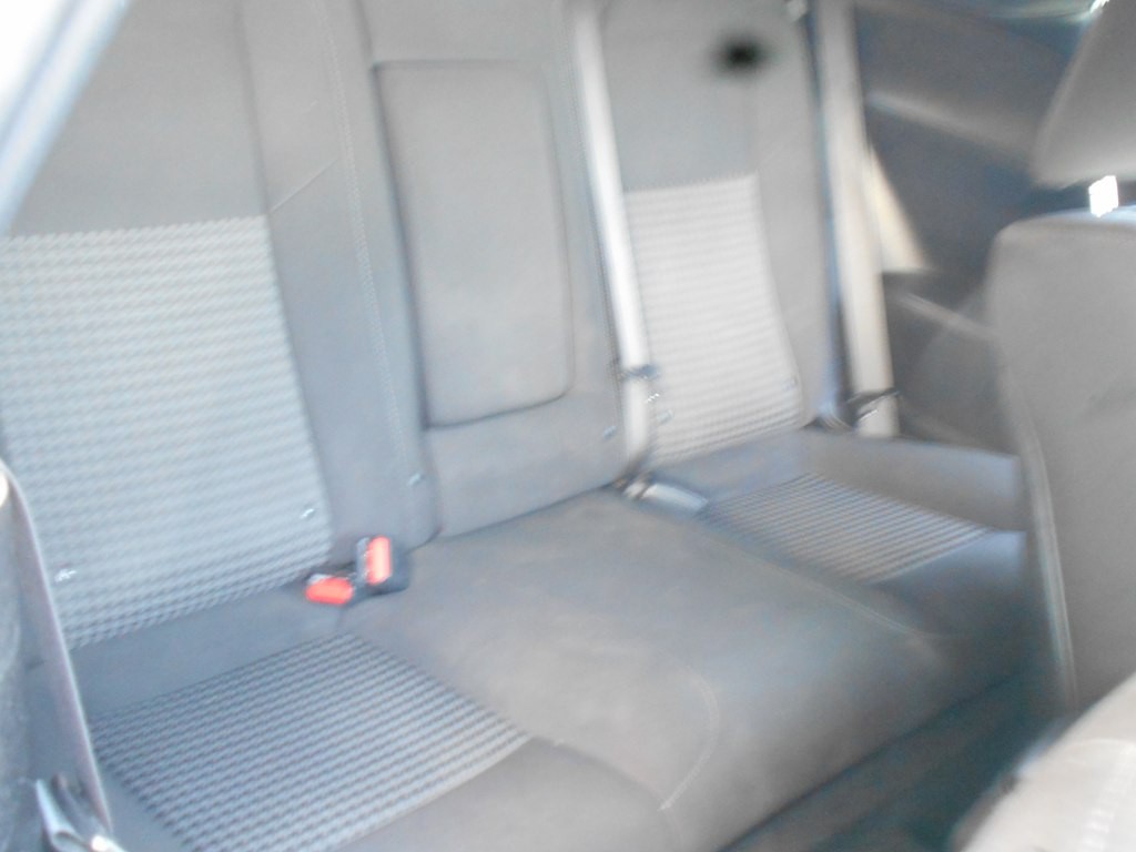 2022 Dodge Challenger Image 20