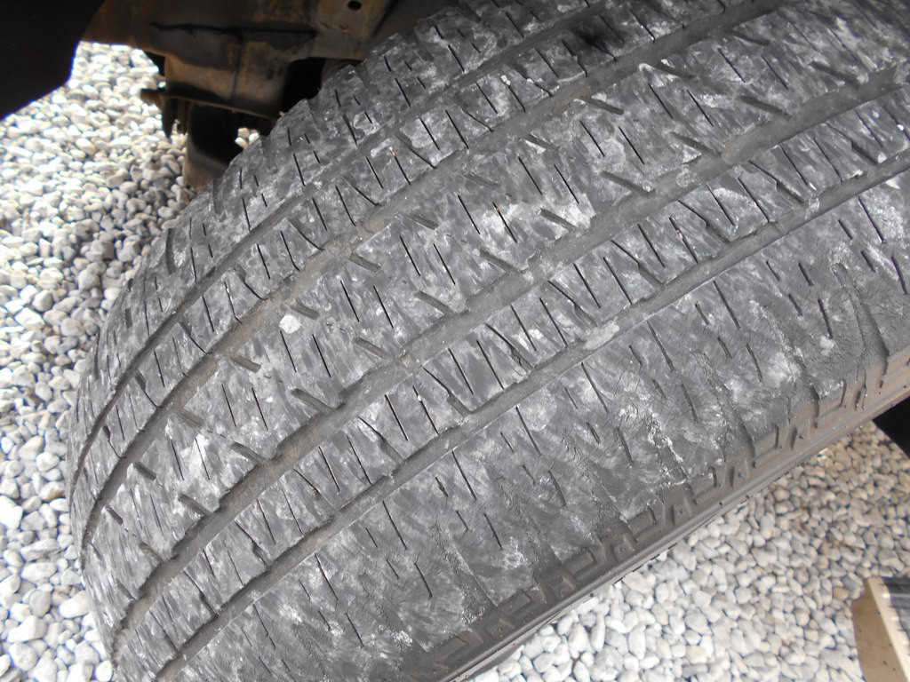 2012 Ford Expedition Image 10