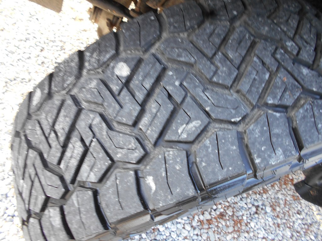 2020 RAM 1500 Image 10