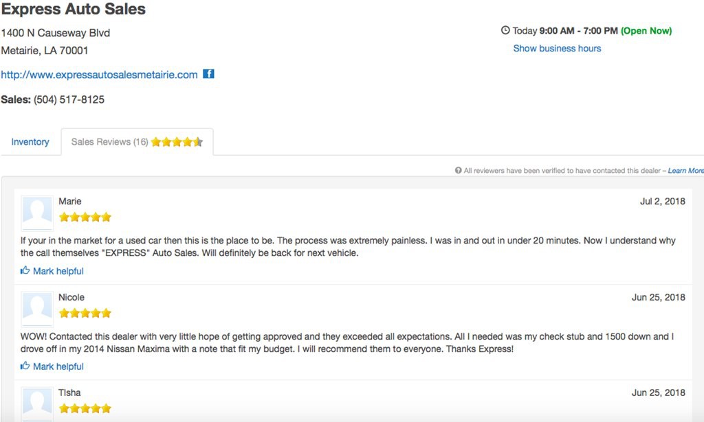 2020 RAM 1500 Image 29