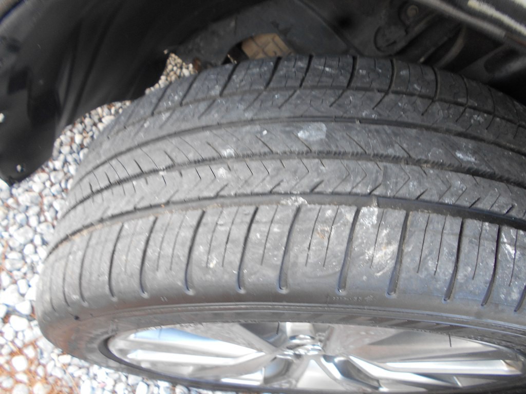 2016 Toyota Camry Image 10