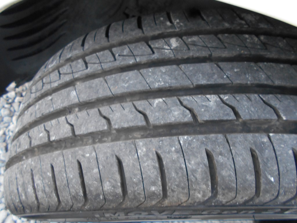 2013 Mercedes-Benz C-Class Image 10