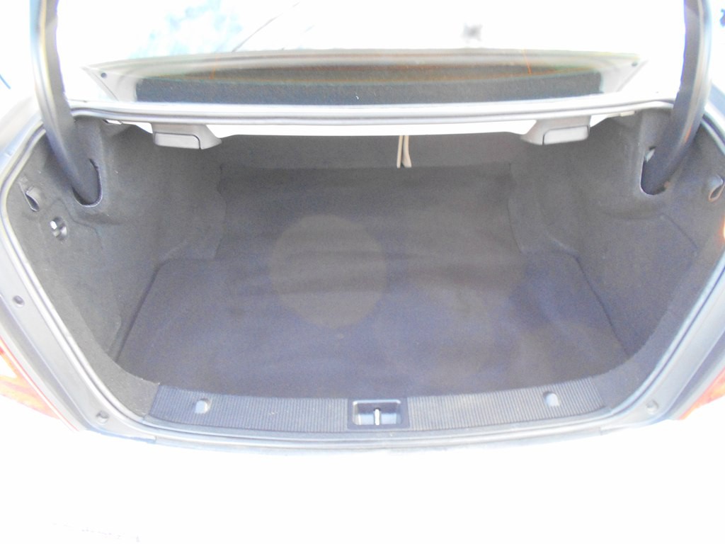 2013 Mercedes-Benz C-Class Image 19