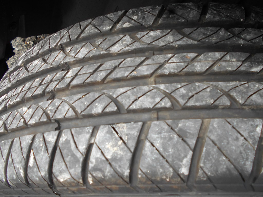 2016 Nissan Versa Image 10