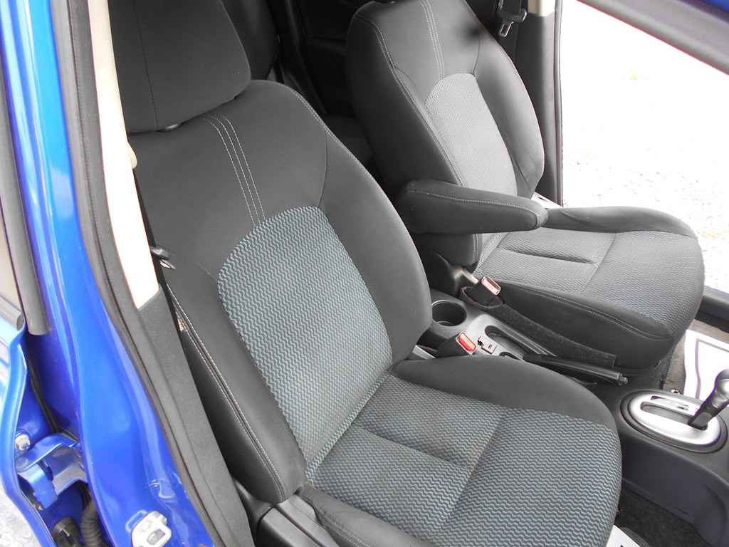 2016 Nissan Versa Image 28