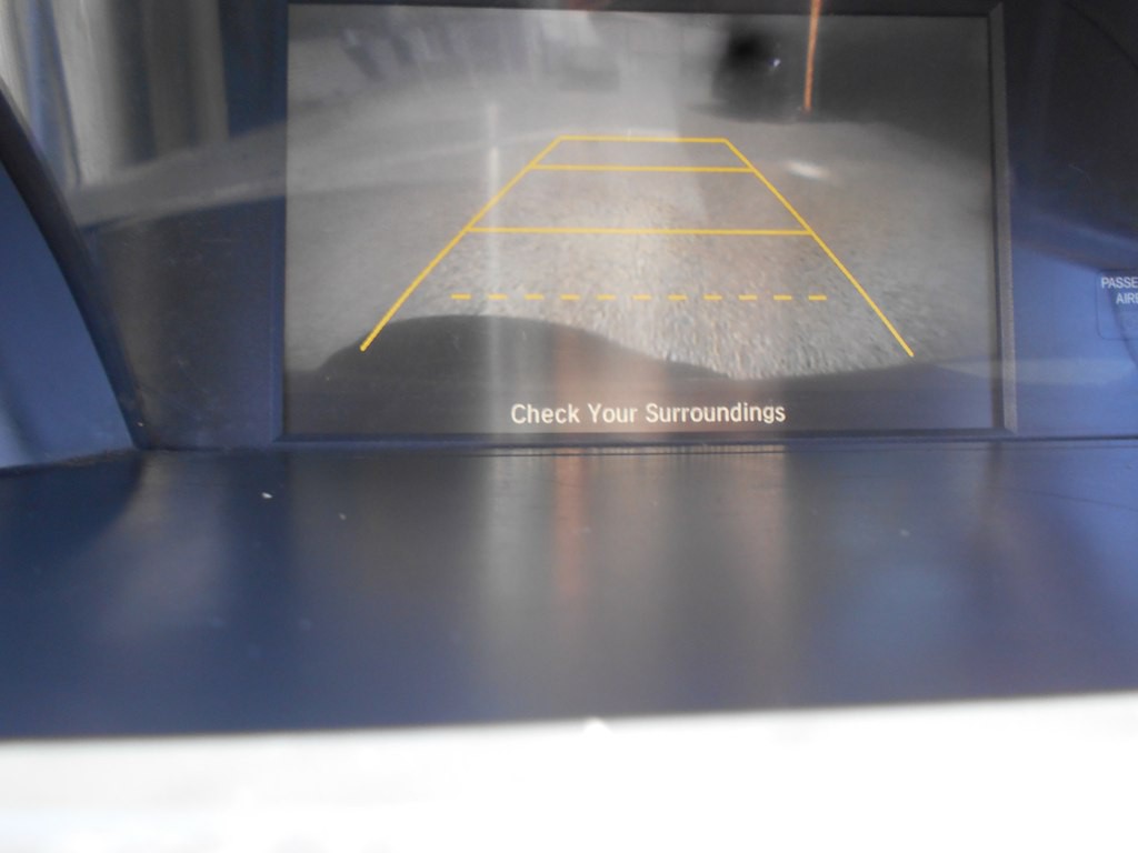 2013 Honda Accord Image 13