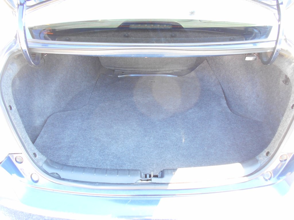 2013 Honda Accord Image 20