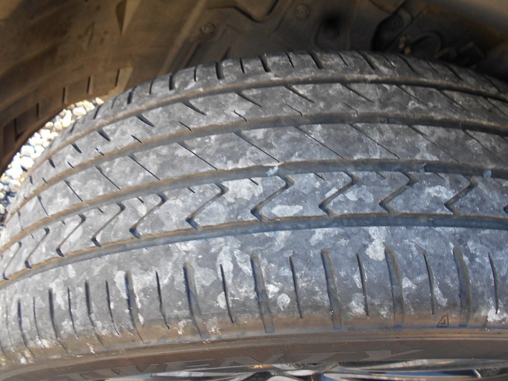 2020 Nissan Rogue Image 10