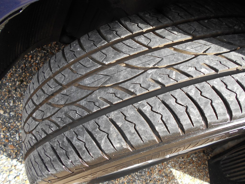 2017 Kia Forte Image 10