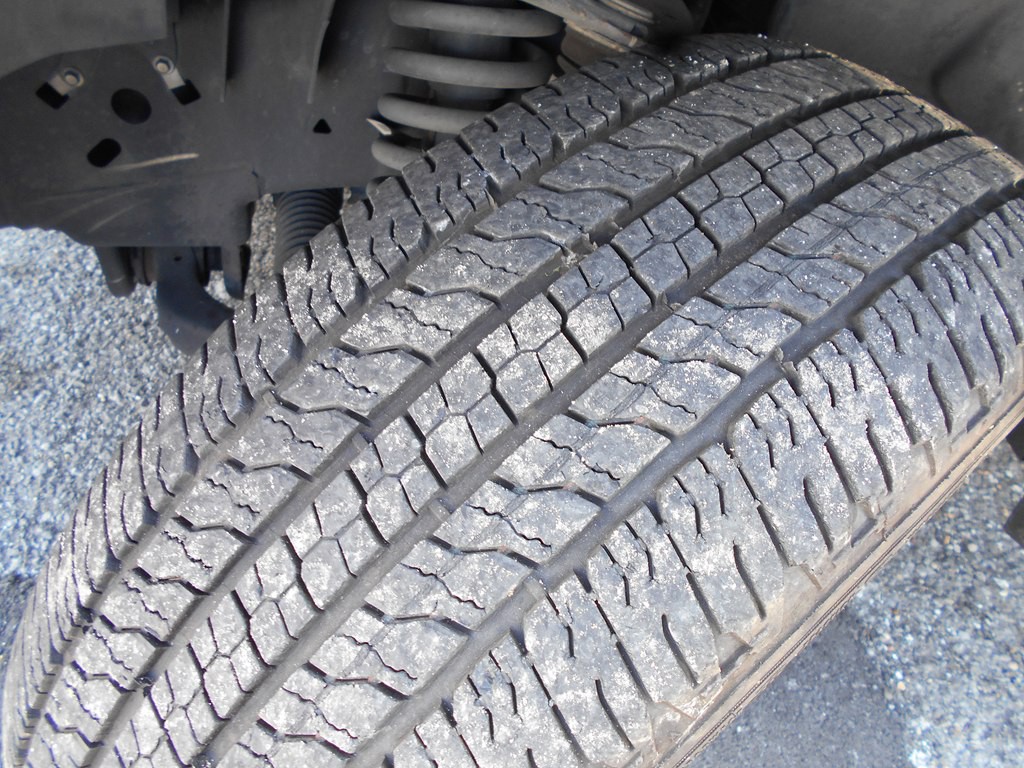 2017 Ford F-150 Image 8