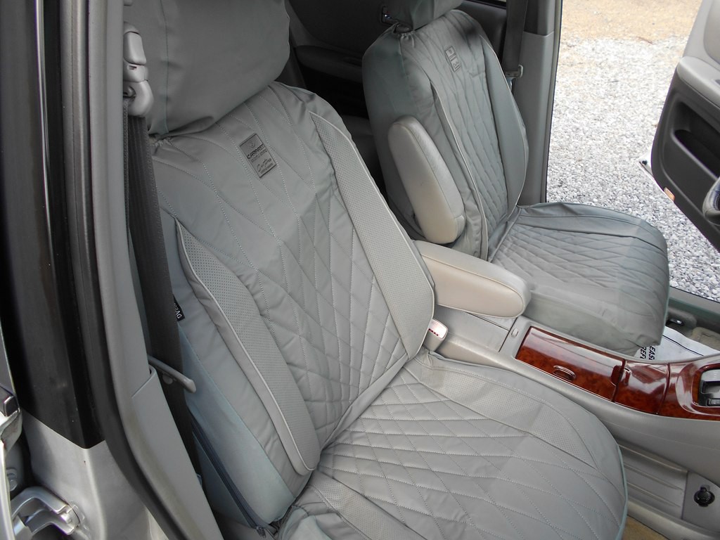 2005 Toyota Highlander Image 29