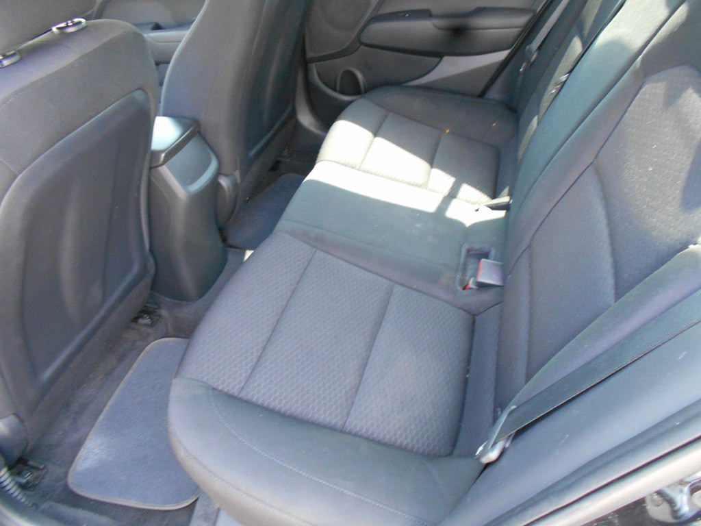 2020 Hyundai Elantra Image 8