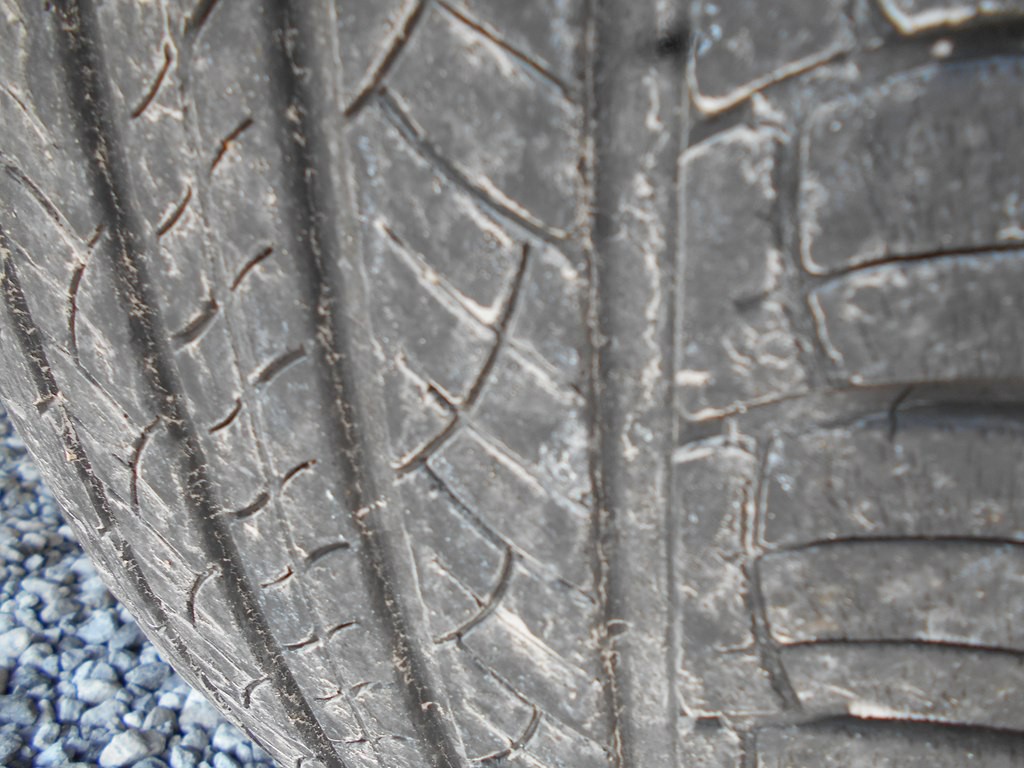 2011 Nissan Titan Image 8