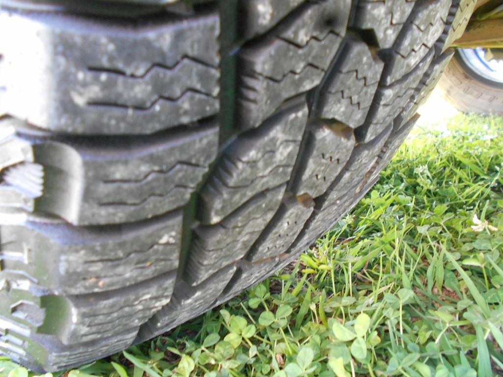 2018 Toyota Rav4 Image 9